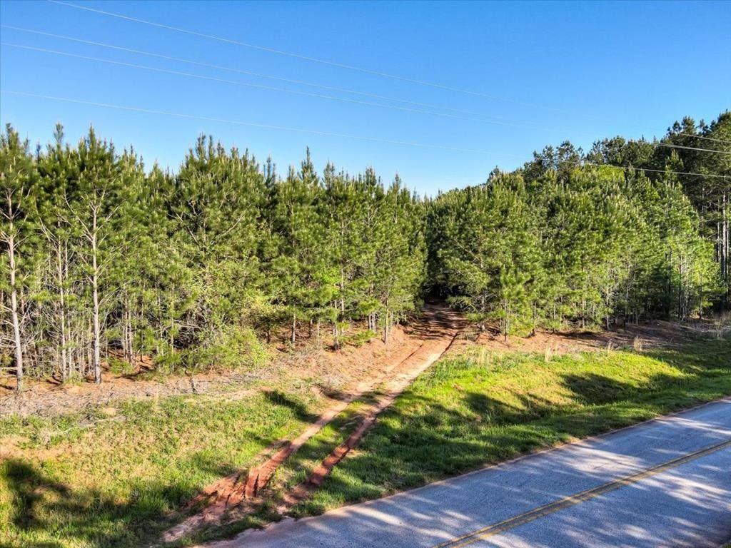 Walter E, Lincolnton, GA 30817 Trulia