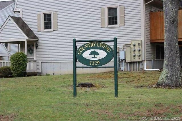 1229 Winsted Rd #95, Torrington, CT 06790
