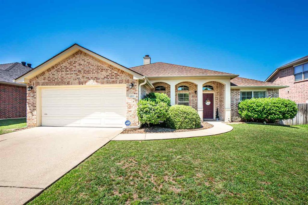 2037 Eden Dr, Longview, TX 75601 Trulia