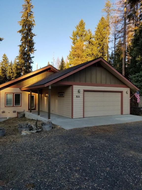 521 Brundage Dr, McCall, ID 83638 Trulia