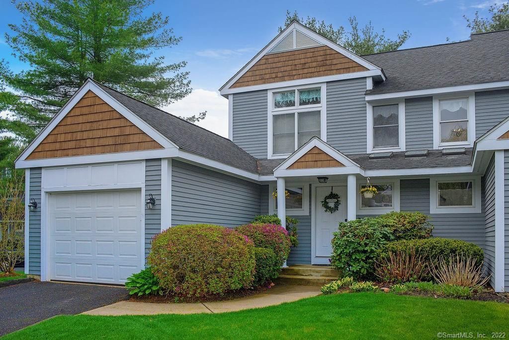 9 Riverwalk Dr 9, Weatogue, CT 06089 Trulia