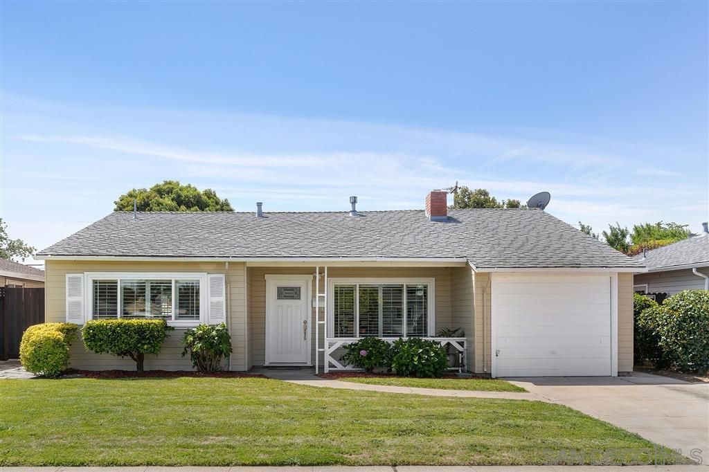 1772 Dale Ave, San Mateo, CA 94401 Trulia