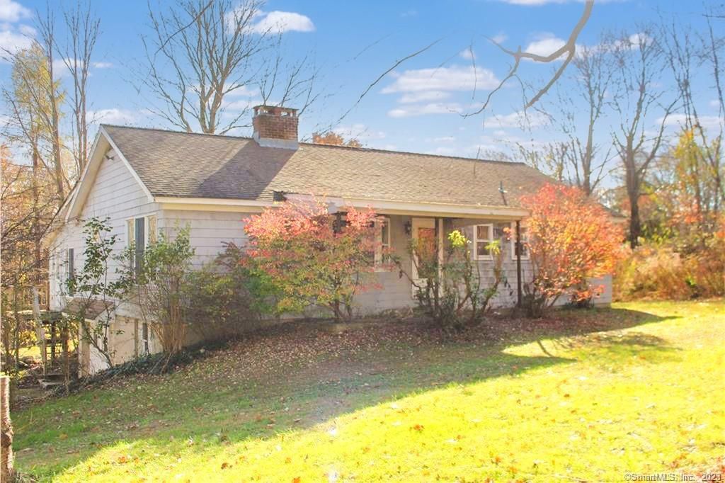 127 Rock Rd, Burlington, CT 06013 Trulia