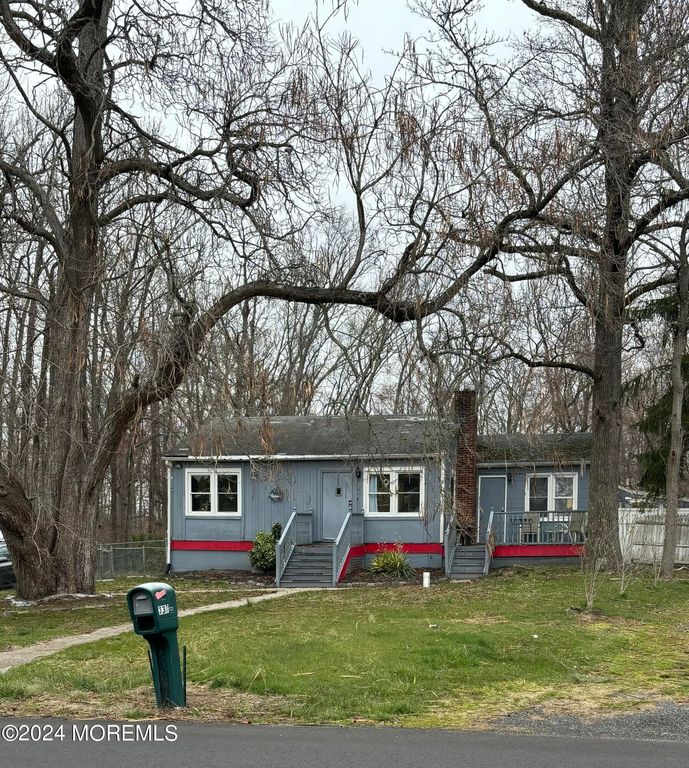 337 Iron Ore Rd, Manalapan, NJ 07726 MLS 22408058 Trulia