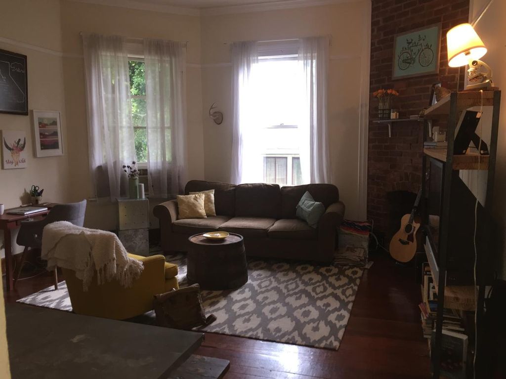 186 Hurt St NE #F, Atlanta, GA 30307