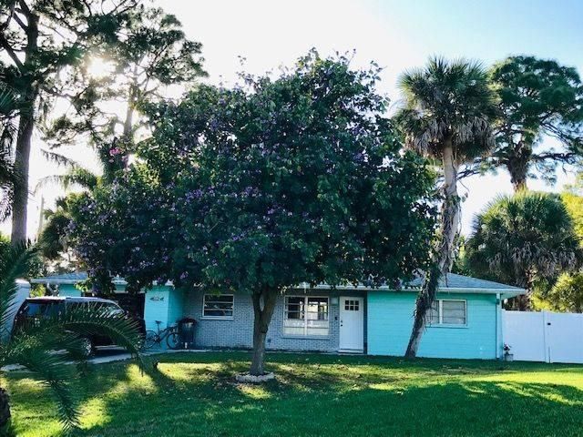 162 Sunaire Ter, Nokomis, FL 34275