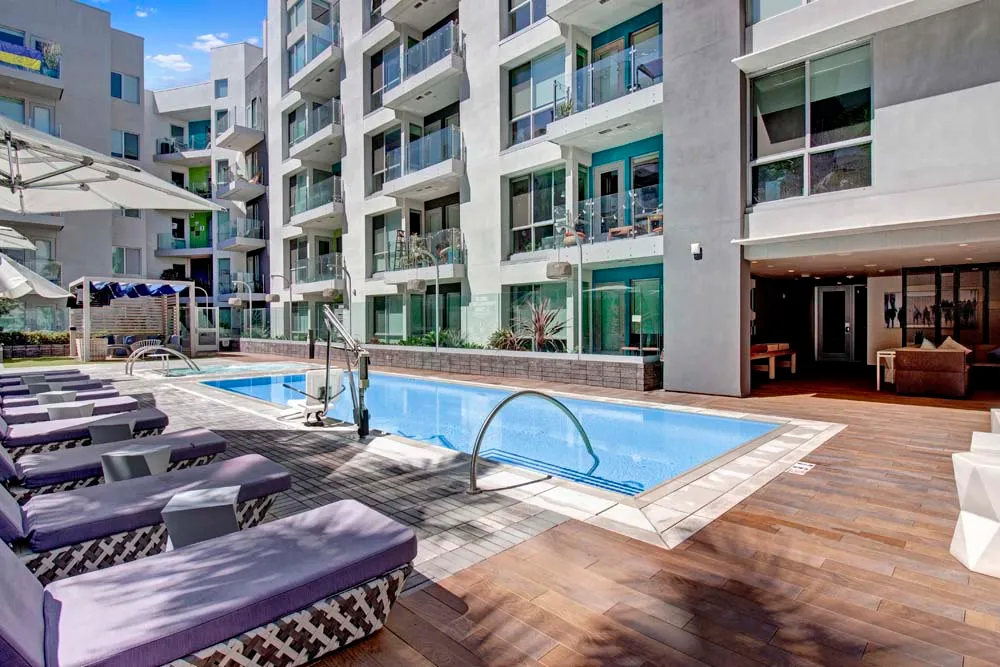 3lftn apartment ラグ 3LFTN apartment | Original 3LFTN apartment RUG