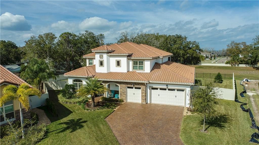 168 Stanton Estates Cir, Winter Garden, FL 34787 Trulia