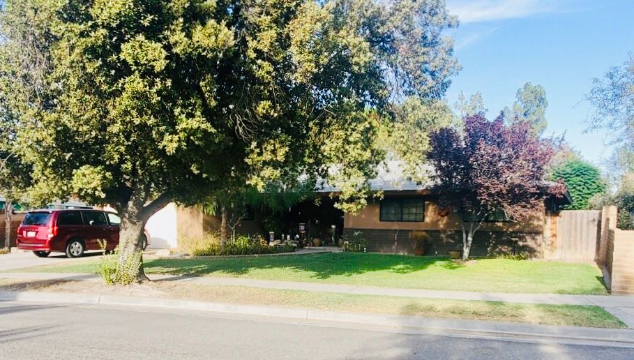 25280 W Scaggs Ave, Tranquillity, CA 93668 Trulia