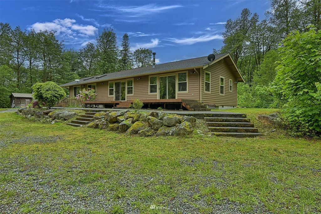 14293 State Route 530, Concrete, WA 98237 Trulia