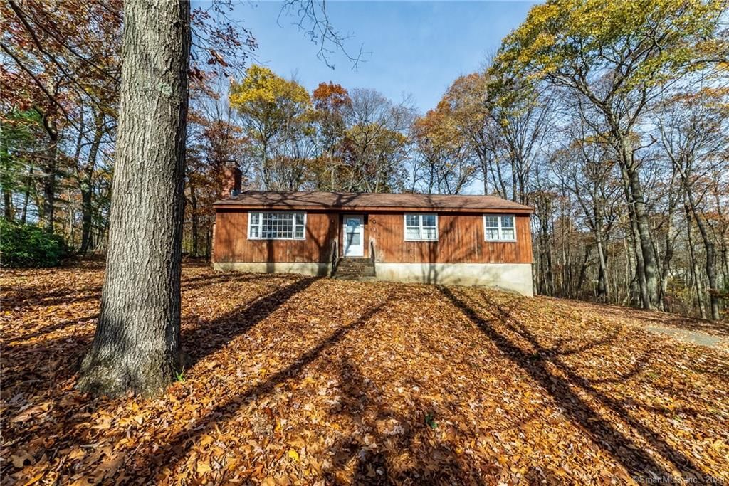 91 Mohegan Rd, Shelton, CT 06484 Trulia