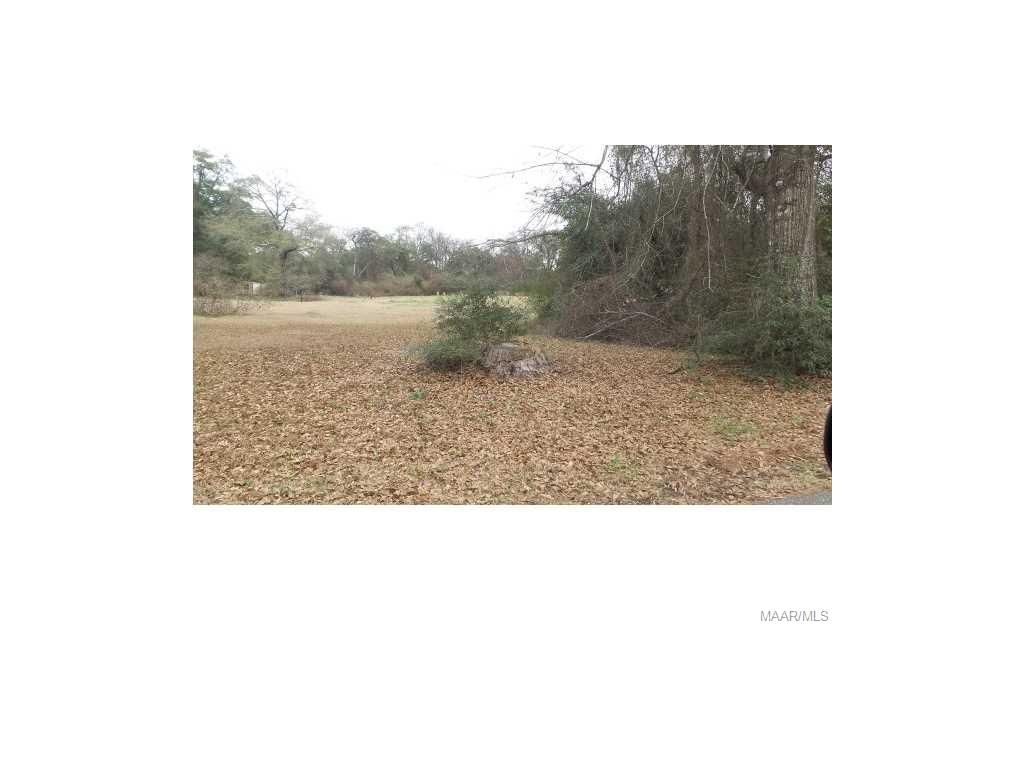 Northington St, Prattville, AL 36067 Trulia