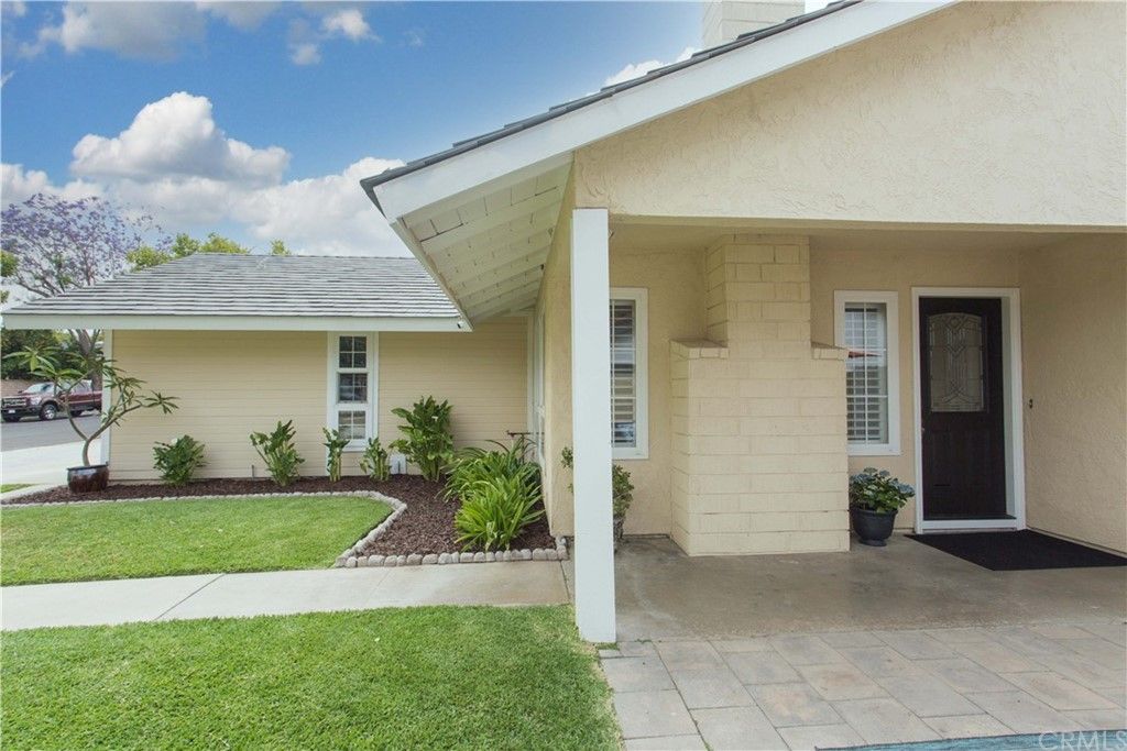 17081 Cumberland Cir, Yorba Linda, CA 92886