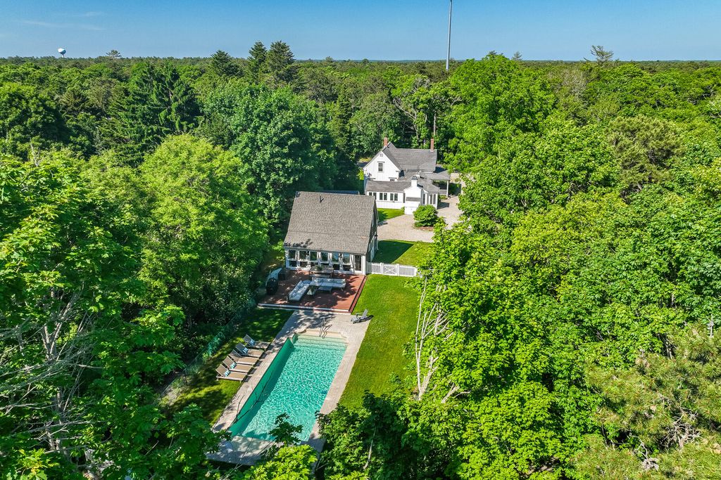 391 Main Street, Cotuit, MA 02635 MLS 22402880 Trulia