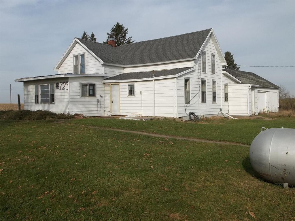 18729 310th St, Conrad, IA 50621 Trulia