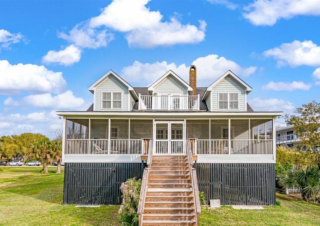 2107 Middle St, Sullivans Island, SC 29482 Trulia