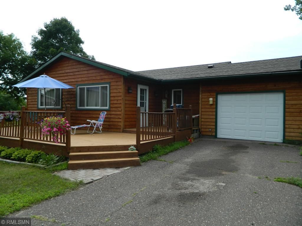 5896 Red Fox Run, North Branch, MN 55056 Trulia