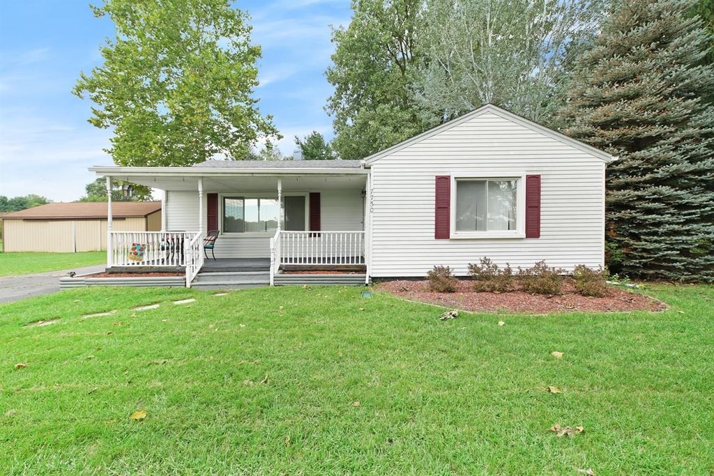 7750 Bunton Rd, Ypsilanti, MI 48197 Trulia