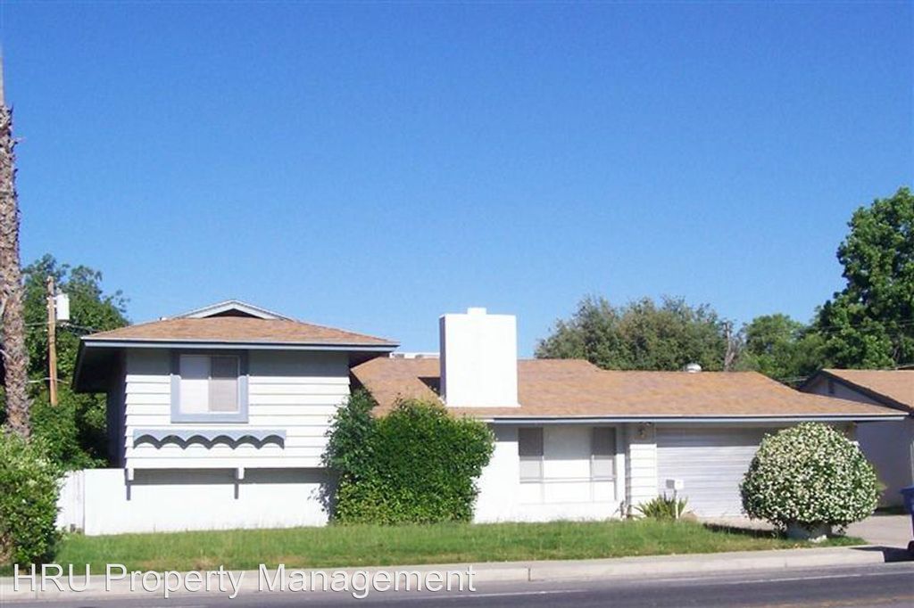 109 Rio Bravo Dr, Bakersfield, CA 93309 Trulia