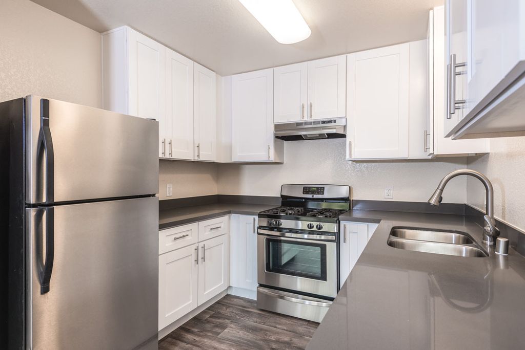 655 Enterprise Dr #116, Rohnert Park, CA 94928