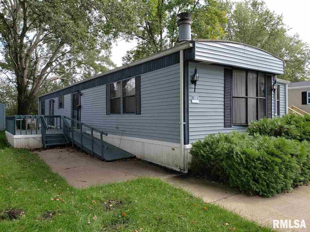 Falcon Farms Port Byron, IL Trulia