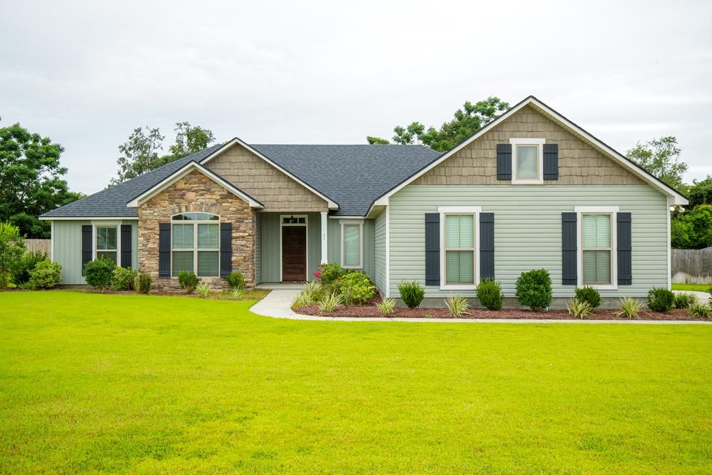 21 Barrett Ln, Lakeland, GA 31635 Trulia