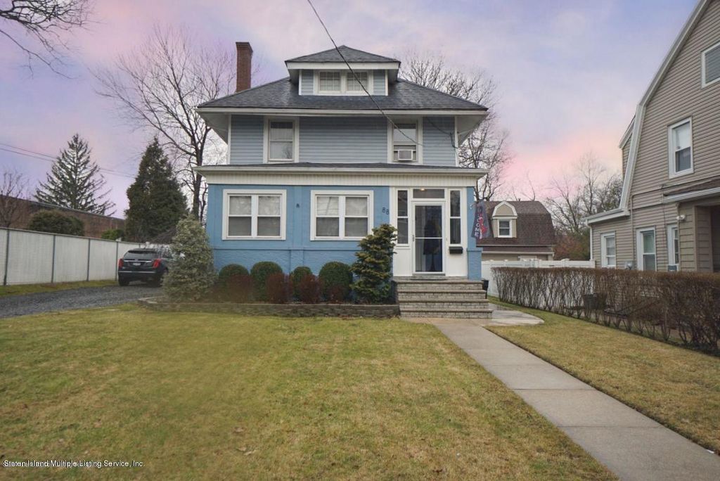 88 Nelson Ave, Staten Island, NY 10308 Trulia