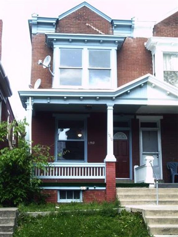 1910 Bellevue Rd, Harrisburg, PA 17104 Trulia