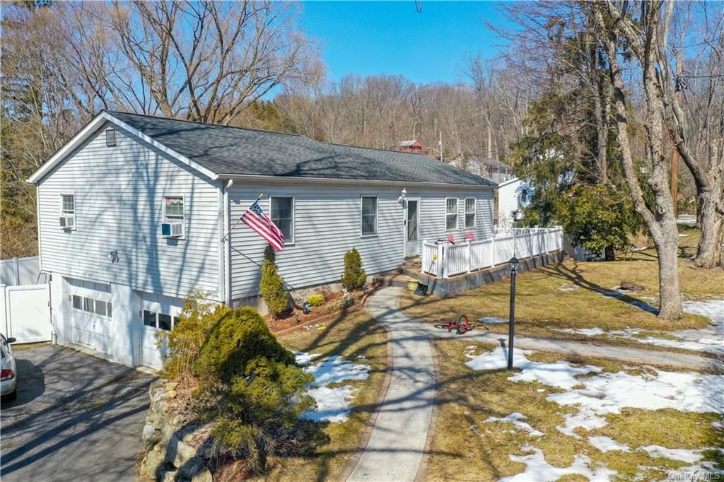 2 Ferndale Road, Brewster, NY 10509 Trulia