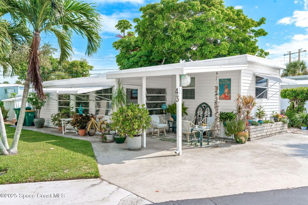 2580 Highway A1A 43 Melbourne - 32b3884bc937ce78b8f3b125f4bae660 Full 