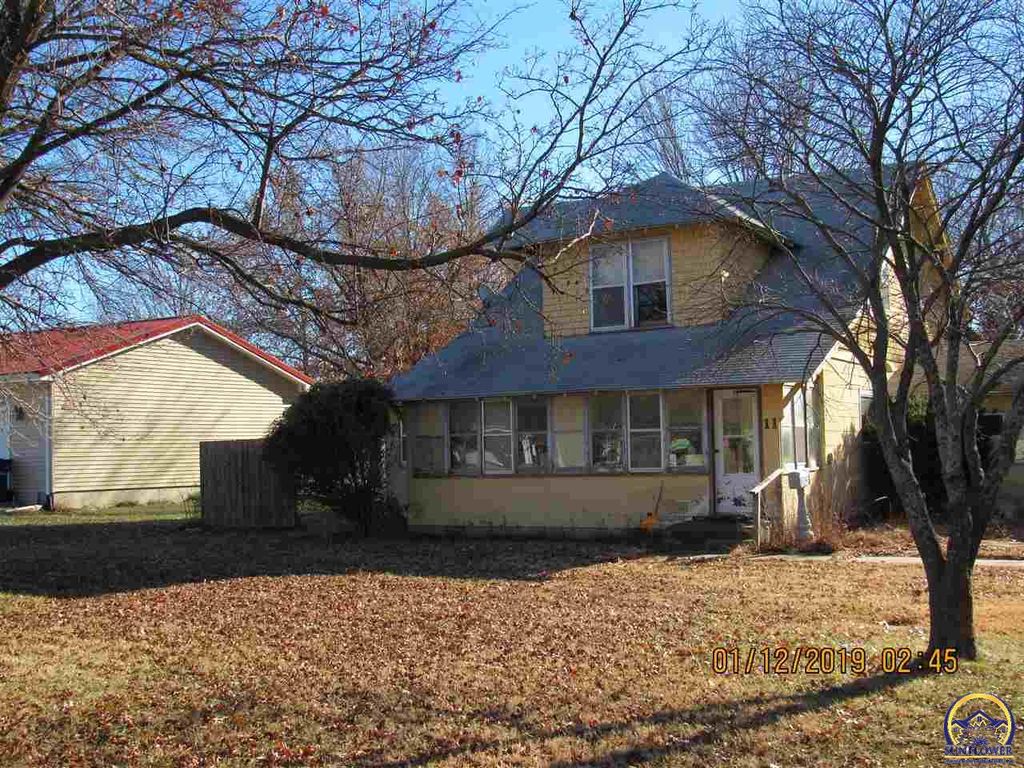 11 Main St, Osage City, KS 66523 Trulia