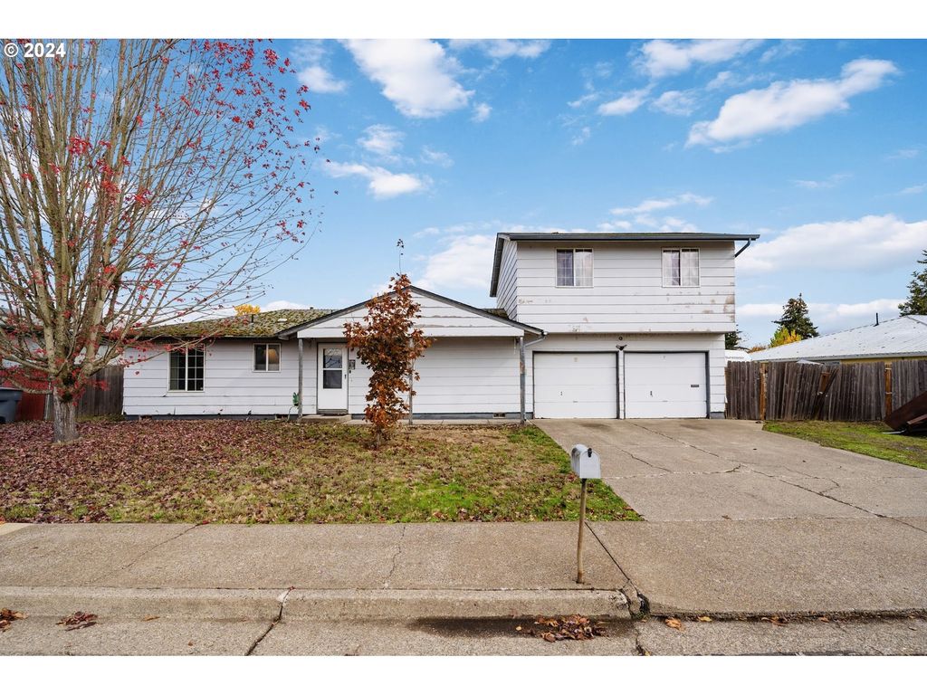 565 W Airway Rd, Lebanon, OR 97355 | MLS# 24550501 | Trulia