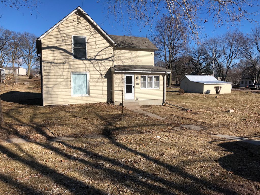 624 Dech St, Ithaca, NE 68033 Trulia