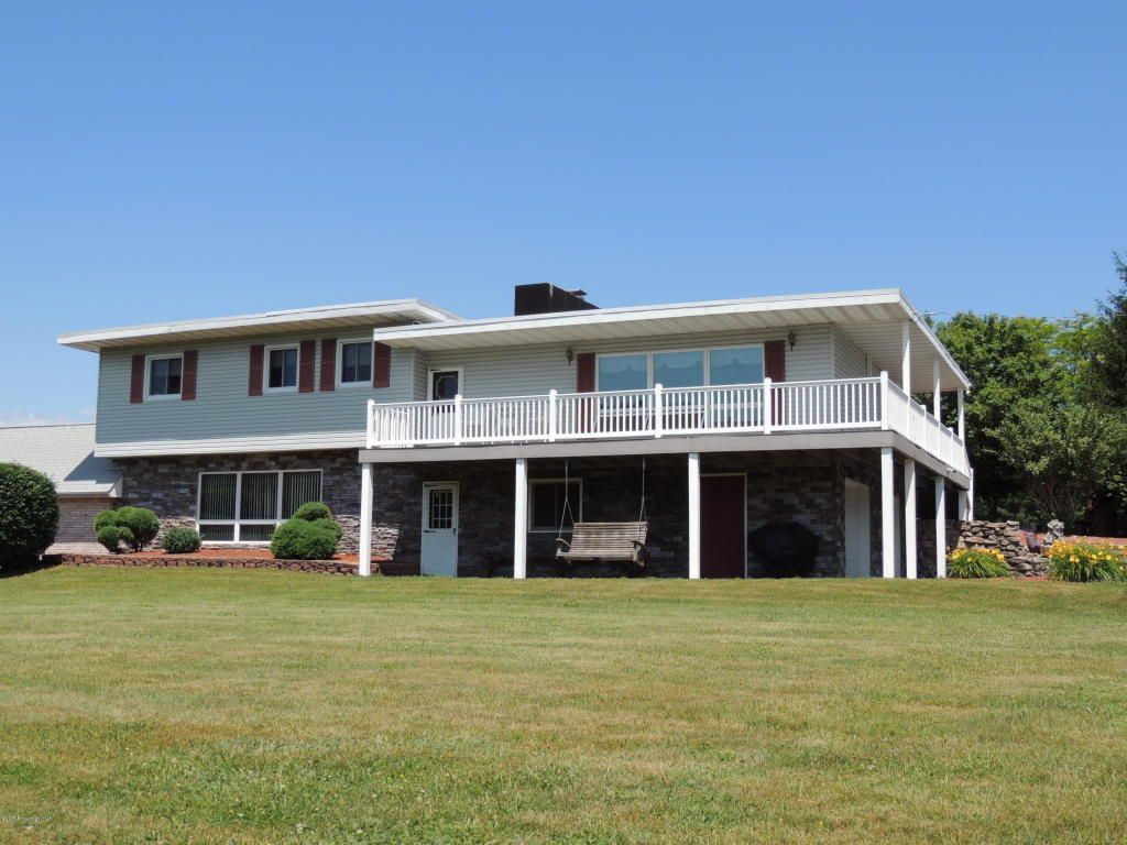 128 Hickory Rd, Sugarloaf, PA 18249 Trulia