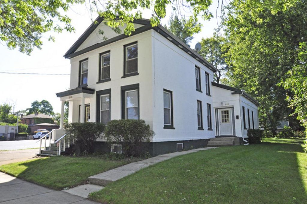 322 N County St 1, Waukegan, IL 60085 Trulia