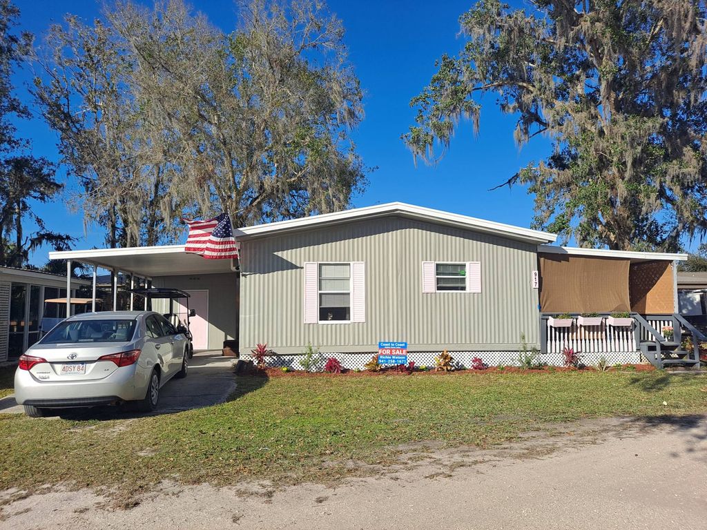 937 Sabal Palm Dr 917, Zolfo Springs, FL 33890 Trulia