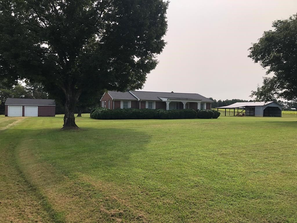 8933 Barnesville Hwy, Red Oak, VA 23964 Trulia