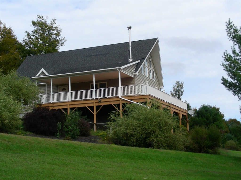 4281 State Highway 51, Garrattsville, NY 13342 Trulia