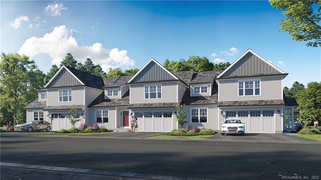 Cutlers Farm Rd 13, Monroe, CT 06468 Trulia