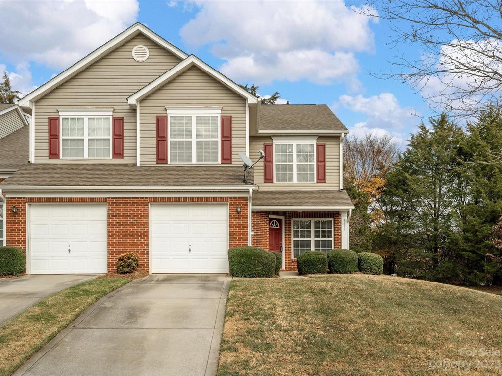3226 Summerfield Ridge Ln, Matthews, NC 28105 Trulia