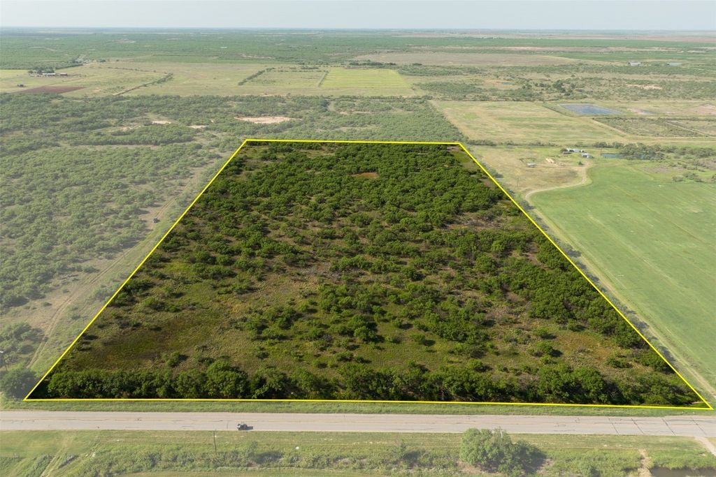24 Ac Hwy 258, Iowa Park, TX 76367 Trulia