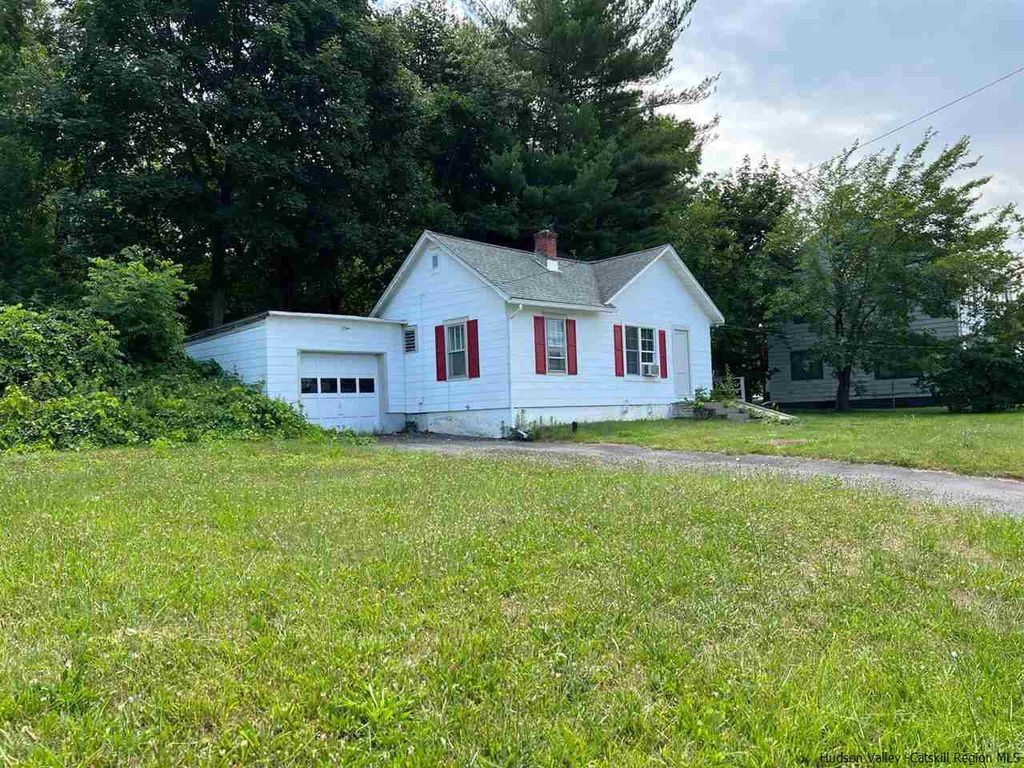 16 Lake Rd, Lake Katrine, NY 12449 Trulia