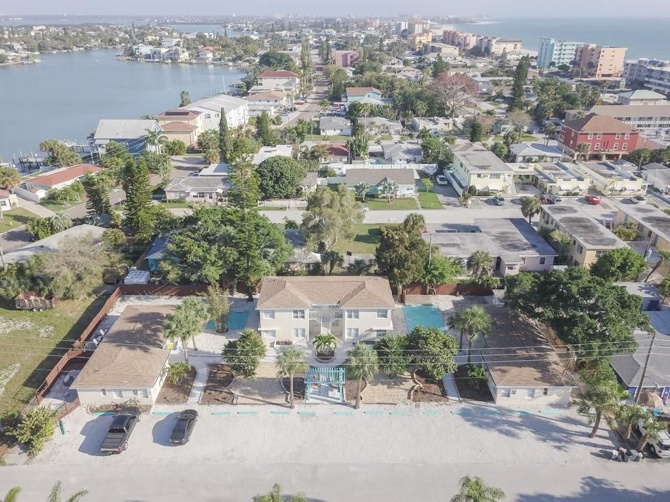 115 145th Ave E #5, Saint Petersburg, FL 33708