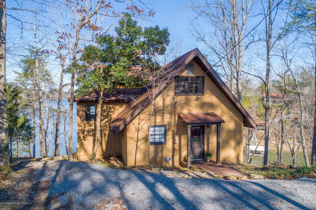555 County Road 134, Bremen, AL 35033 Trulia
