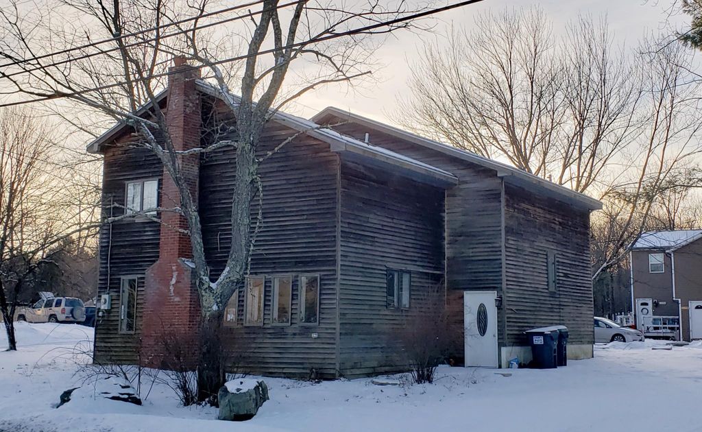 1337 Burden Lake Rd, Averill Park, NY 12018 Trulia