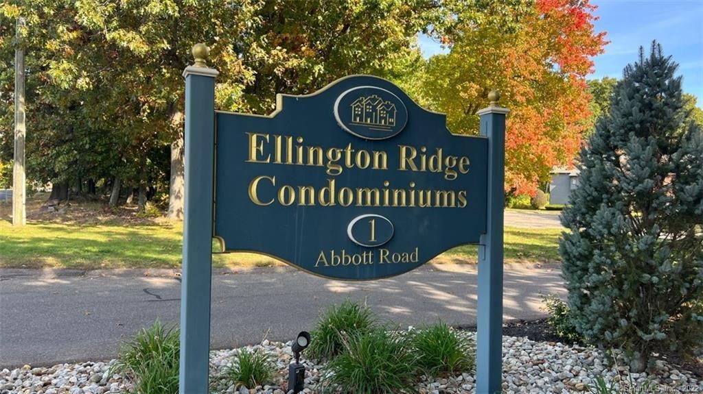 1 Abbott Rd 75, Ellington, CT 06029 Trulia