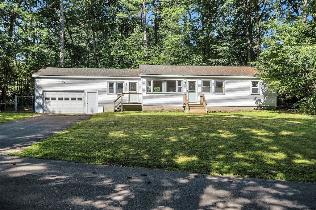 79 Cove Rd, Lunenburg, MA 01462 MLS 73262284 Trulia