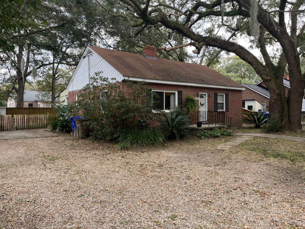 238 Yates Ave, Charleston, SC 29412 Trulia