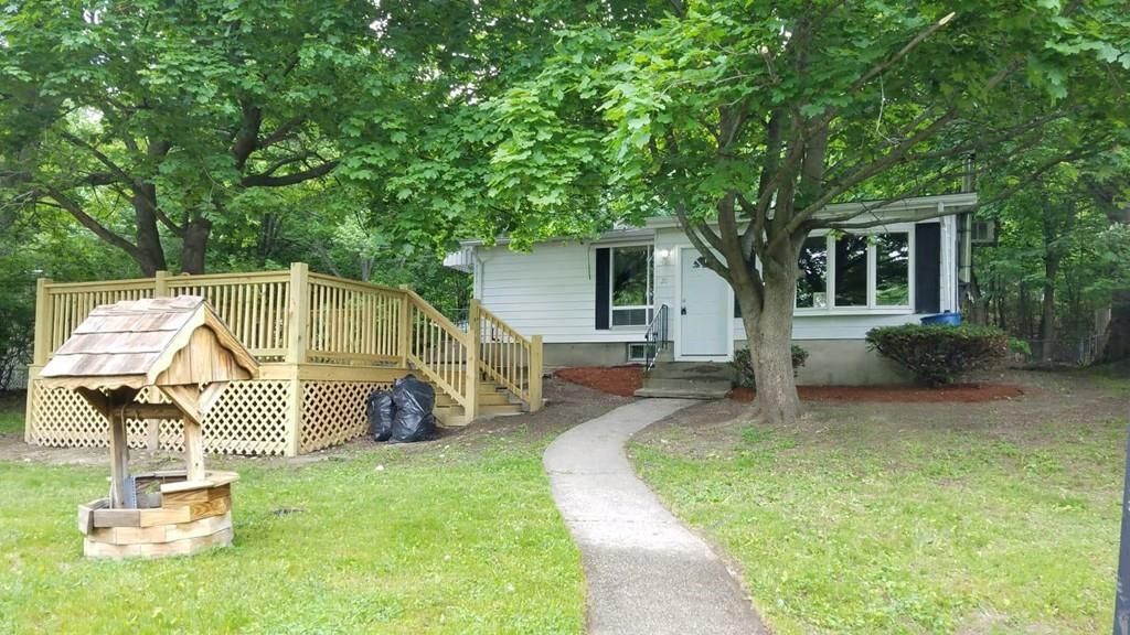 20 Valley View Way, Shirley, MA 01464 Trulia