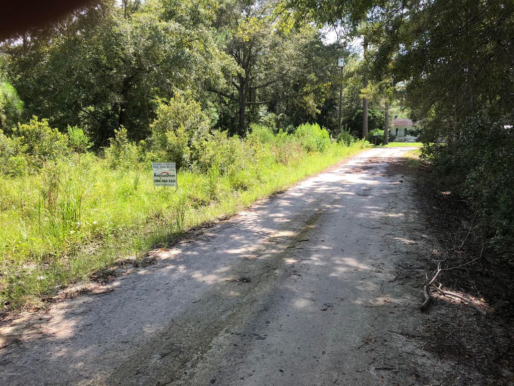 11872 NE 207th Ct, Lake Butler, FL 32054 Trulia